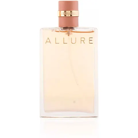 Chanel Allure Eau de Parfum 50 ml – imagen 2