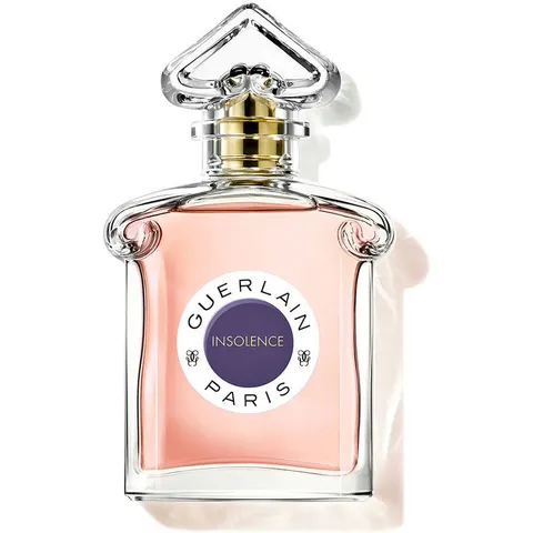 Guerlain Insolence EDT 75 ml – imagen 3