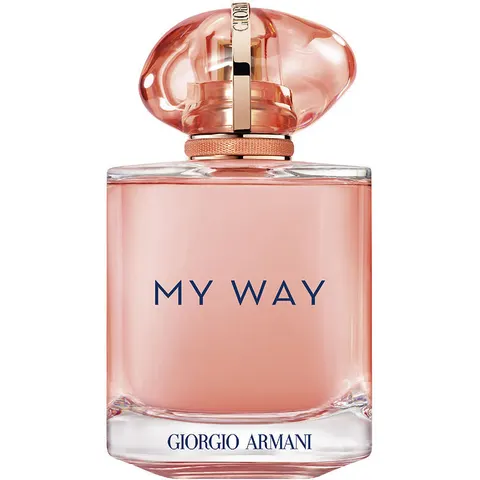 Giorgio Armani My Way Ylang – imagen 3