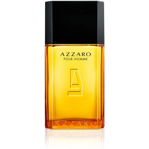 AZZARO Homme – imagen 3
