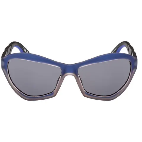Adidas OR0095 83A 130 mm – imagen 2