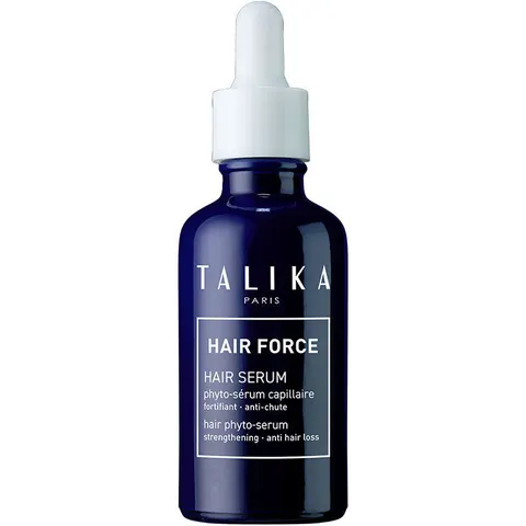 Talika Hair Force serum 50 ml – imagen 2