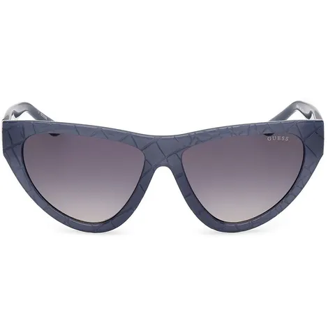 Guess GU00151 84B 135 mm – imagen 3