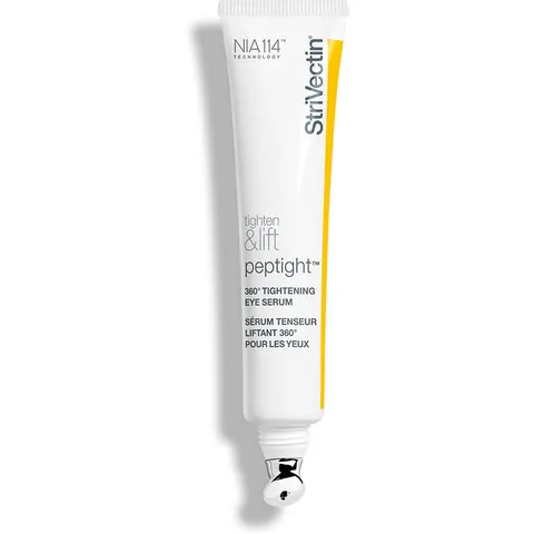 Strivectin Peptight Eye Serum 30ml – imagen 2