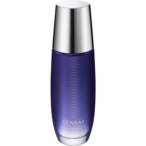Sensai Cellular Performance Extra Intensive lotion 125 ml – imagen 2