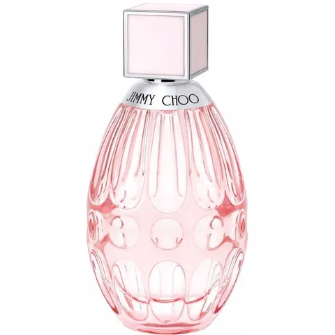 Jimmy Choo L'Eau de Toilette 60mL – imagen 2