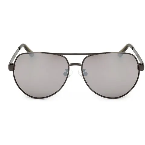 Guess GF0215 08C 135 mm – imagen 2
