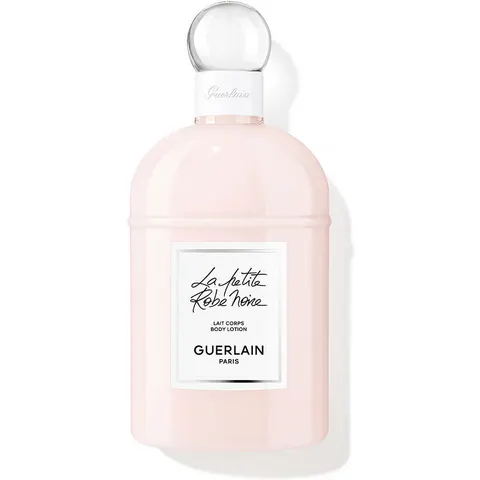 Guerlain La Petite Robe Noire Leche Corporal 200 ml – imagen 3