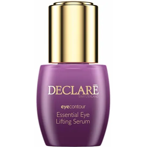 Declaré Age Control essential eye lifting serum 15 ml – imagen 2
