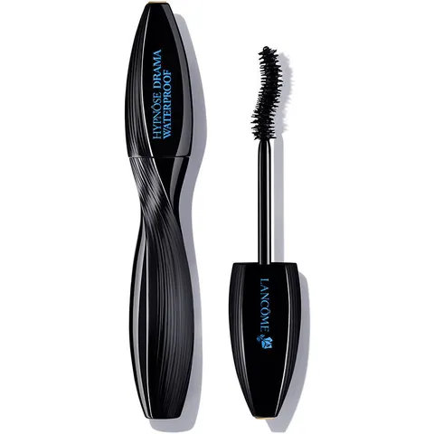 LANCÔME Hypnôse Drama Waterproof – imagen 2