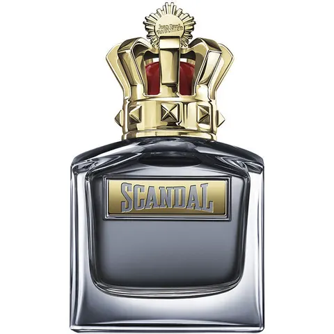 Jean Paul Gaultier Scandal For Him – imagen 3