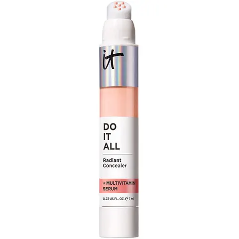 IT Cosmetics Do It All Radiant corrector #105-Fair Cool – imagen 2