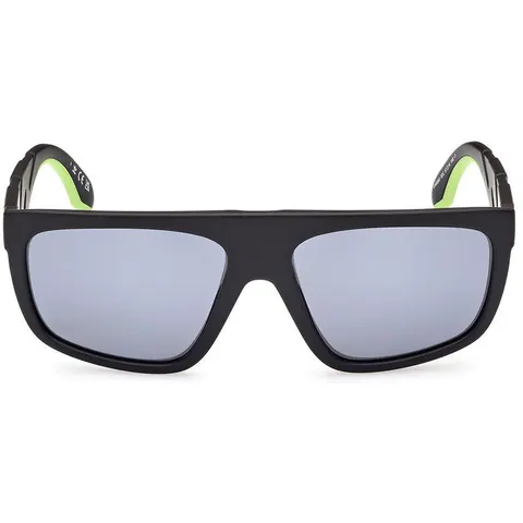 Adidas OR0093 02C 140 mm – imagen 2