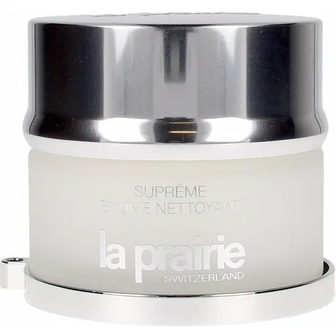 La Prairie Supreme balm cleanser 100 ml – imagen 2