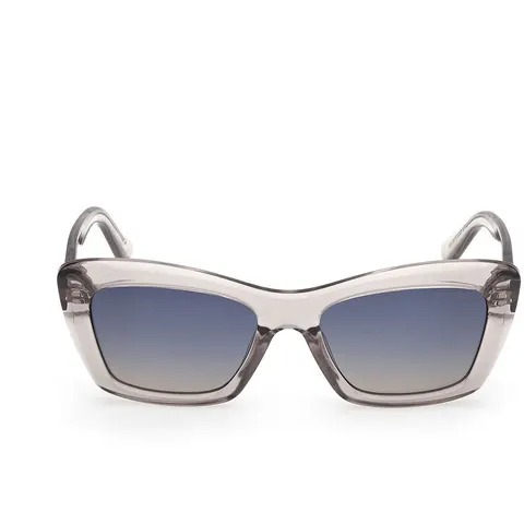 Guess GU00195 20W 140 mm – imagen 2
