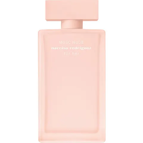 Rodriguez For Her Musc Nude – imagen 3