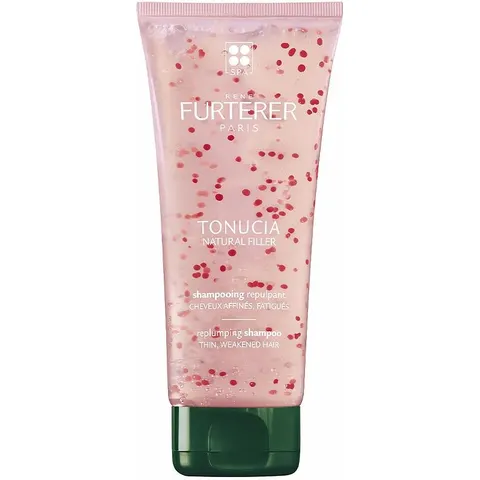 Rene Furterer Tonucia Champú Repulpante 200 ml – imagen 3