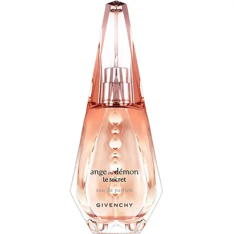 Givenchy Ange ou Démon Le Secret Eau de Parfum 30 ml – imagen 2