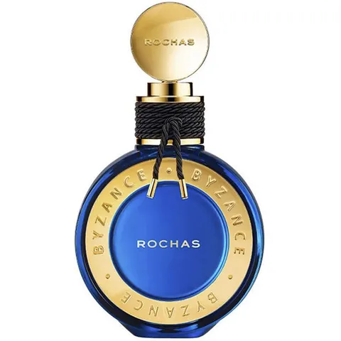 Rochas Byzance Perfume 40 ml – imagen 2