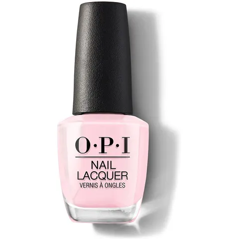 Opi Nail Lacquer Mod About You – imagen 2