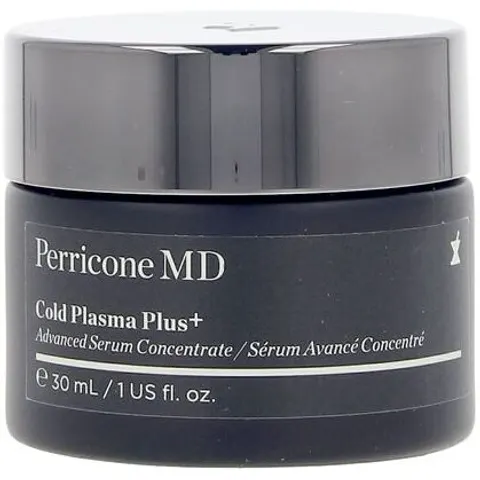 Perricone Md Cold Plasma PLUS+ advanced serum concentrate 30 ml – imagen 2