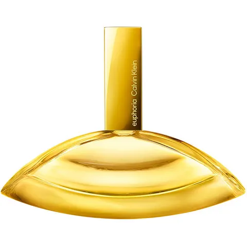 Calvin Euphoria Solar – imagen 2
