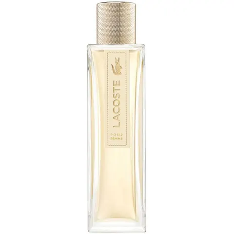 LACOSTE Pour Femme – imagen 2