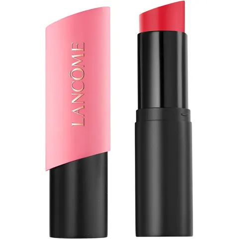 Lancôme Teint Idôle colorete #01-Pink – imagen 2