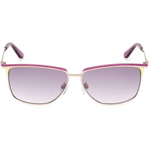 Guess GU00133 83Z 56 mm – imagen 2