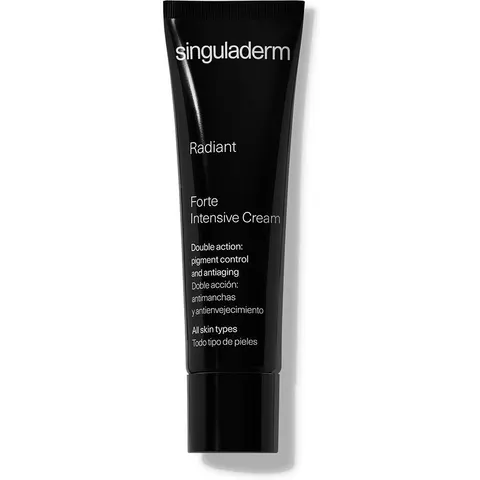 Primaderm Radiant forte 50 ml – imagen 2