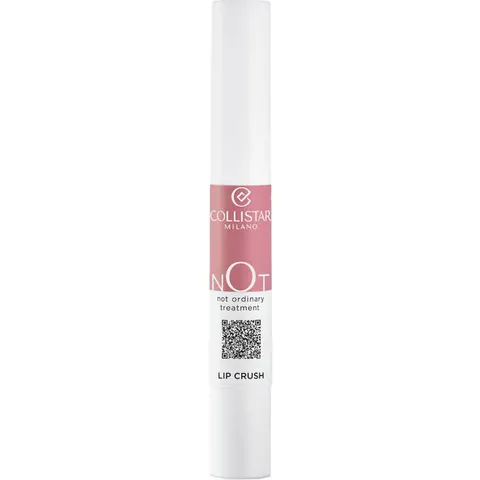 Collistar Not Lip Crush voluminizador 4,5 ml – imagen 3
