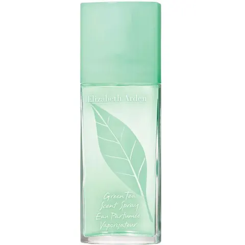 ELIZABETH ARDEN Green Tea – imagen 2