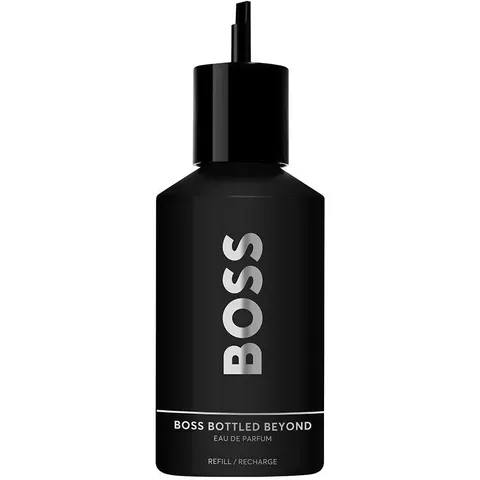 Boss Bottled Beyond eau de parfum recarga 200 ml – imagen 2