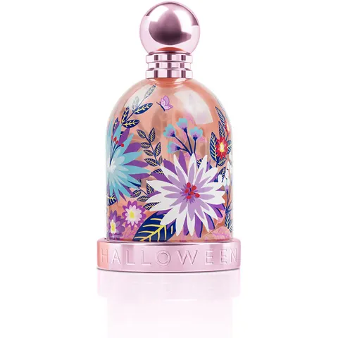 Halloween Blossom EDT 100 ml – imagen 3