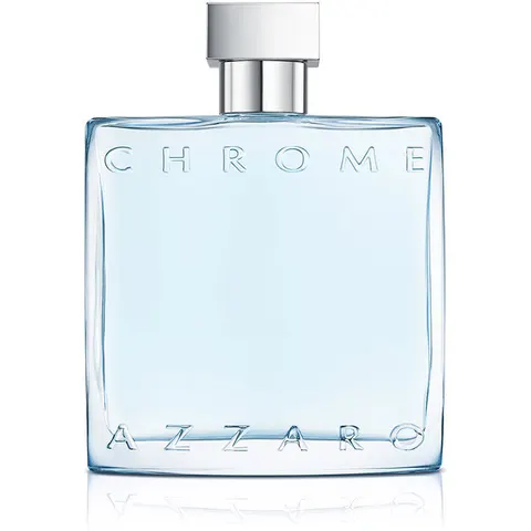 AZZARO Chrome Homme – imagen 2