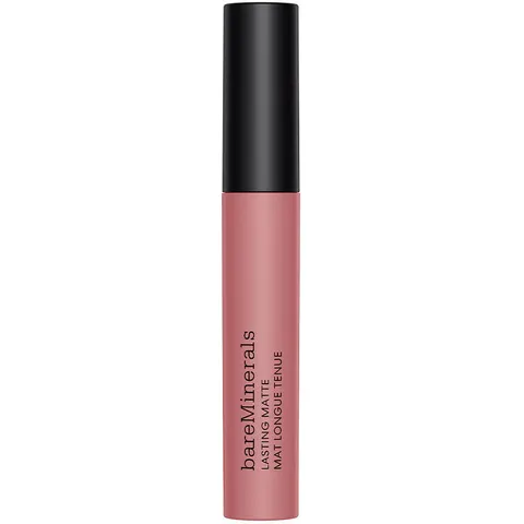 bareMinerals Mineralist comfort matte #influential – imagen 2