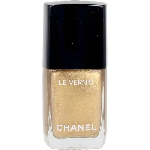Chanel Le Vernis #157-phénix – imagen 2
