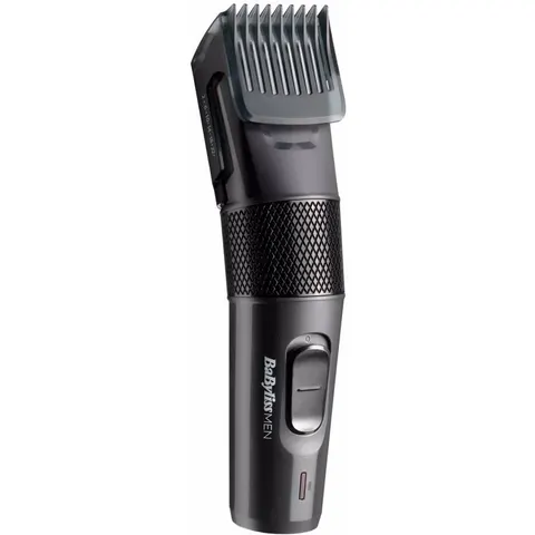 Cortapelo Babyliss E786E – imagen 3