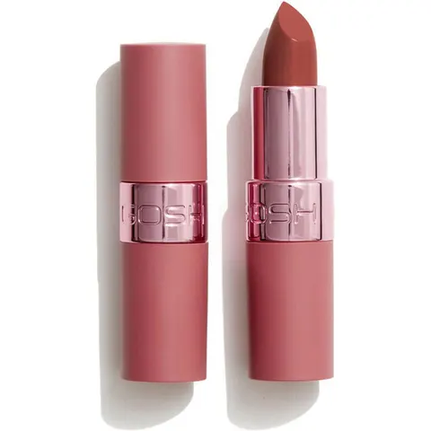 Gosh Luxury Rose lips #003 Adore – imagen 2