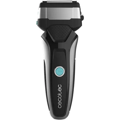 Cecotec Afeitadora X-Trimm Triple – imagen 4