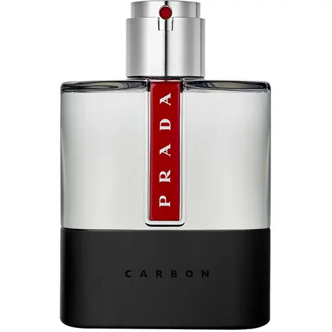PRADA Luna Rossa Carbon – imagen 2