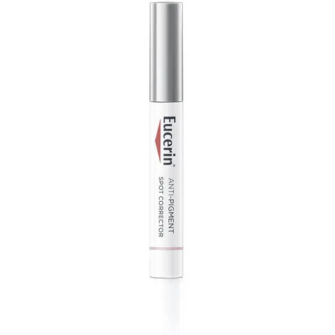 Eucerin Anti-Pigment Corrector Manchas 5 ml – imagen 4