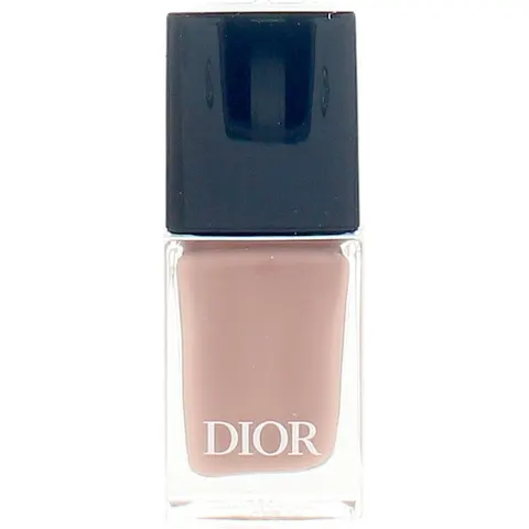 Christian Dior Vernis nail lacquer #449 – imagen 2