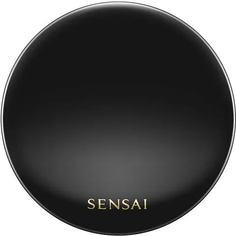 Sensai Compact Case For Total Finish – imagen 3
