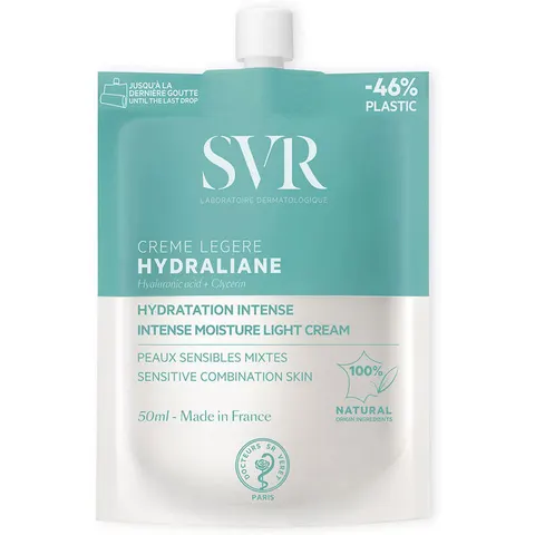 Svr Hydraliane légère 50 ml – imagen 3