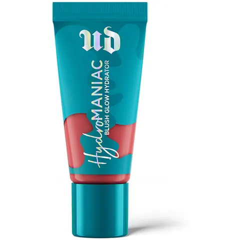 Urban Decay Hydromaniac colorete líquido #Obsessed – imagen 2