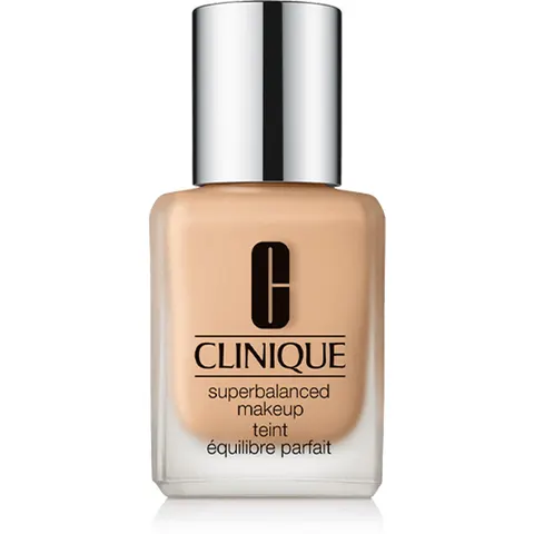Clinique Superbalanced fluid #03-ivory – imagen 2