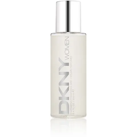 DKNY Energizing Fragance Mist Spray 250 ml – imagen 2