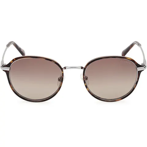 Guess GU00068 52H 145 mm – imagen 2
