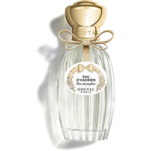 Goutal Paris Eau D'Hadrien Eau de Parfum 100 ml – imagen 2